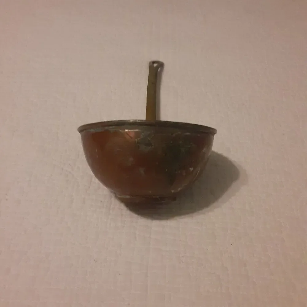 N/A this antique